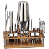 Cobbler Set 550 ML