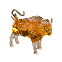 Yak