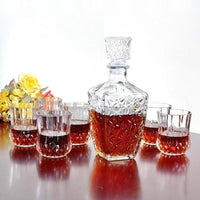 500ml