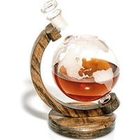 Globe