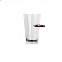 500ML