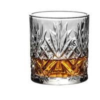 300 Ml (8x10 cm)