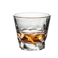 225 Ml (8.5x9.5 cm)