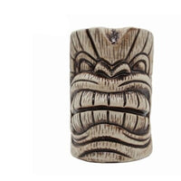 400ml (Style G)
