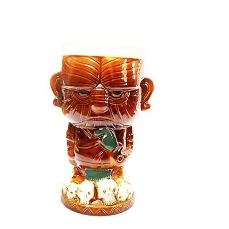 Beverage Cocktail Mugs