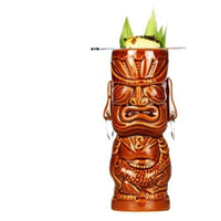 450ml (Style B)