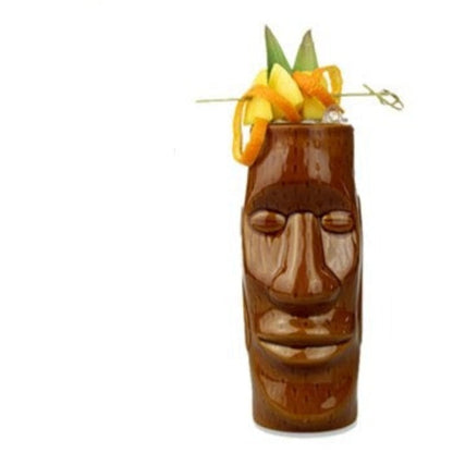Beverage Cocktail Mugs
