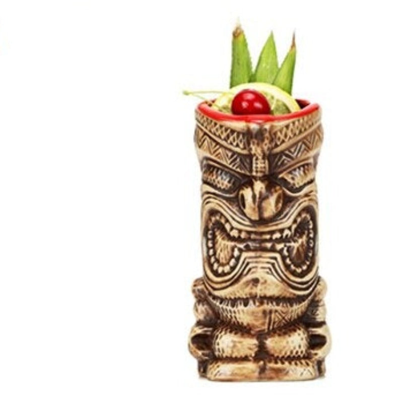 Beverage Cocktail Mugs
