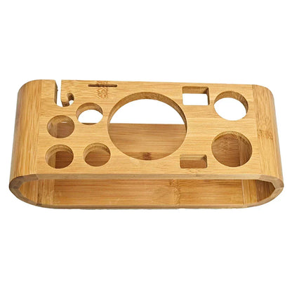 12-Piece Mixology And Craft Cocktail Shaker Set