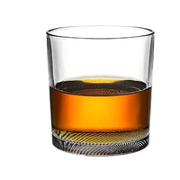 400 Ml (9x9.5 cm)
