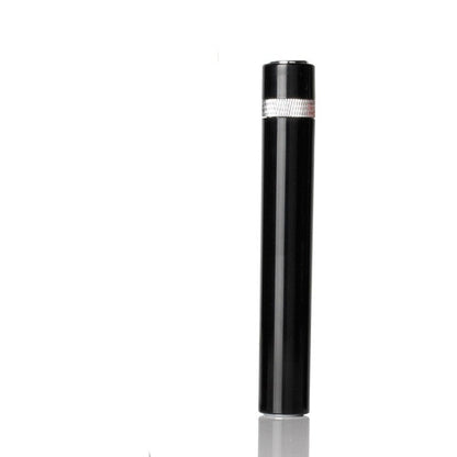 Portable Air Pressure Corkscrew Cork Remover