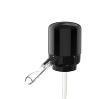 Battery Operated