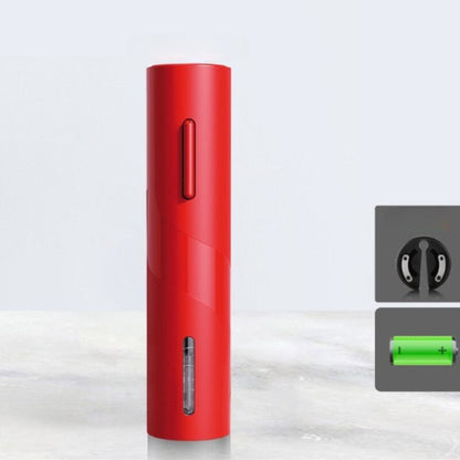 Electric Automatic Wine Openers For Wine Bottles