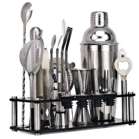 Cobbler Sets (550 ML)