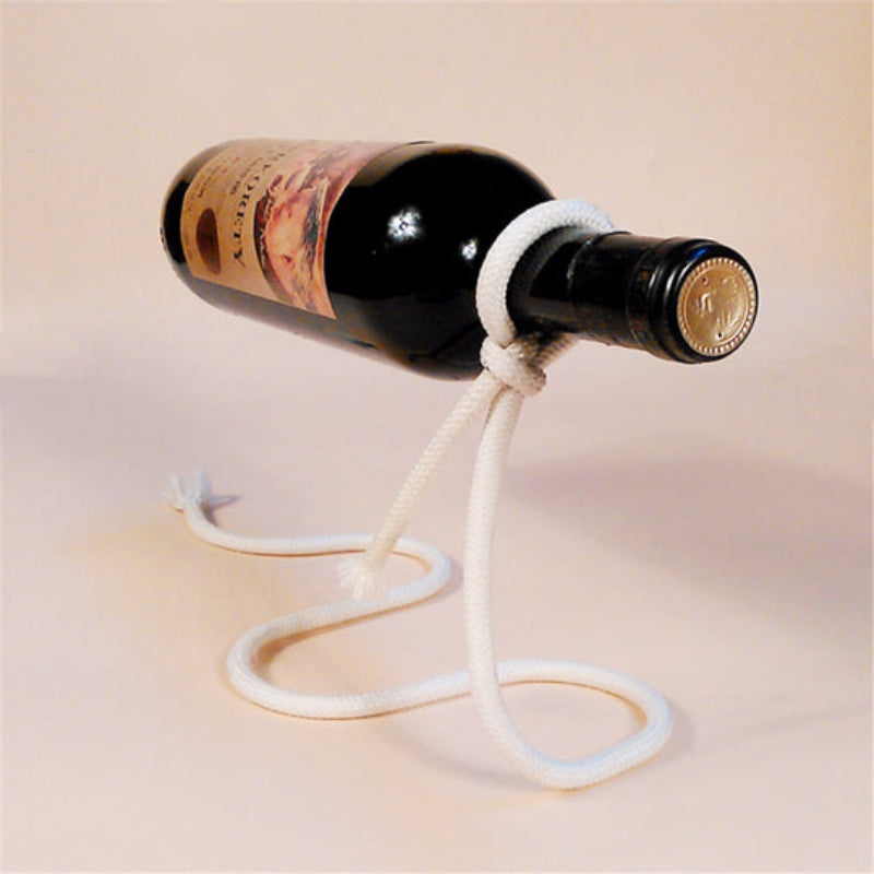 Chain Bottle Holder