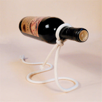 Chain Bottle Holder