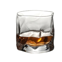 300 Ml (8x8 cm)