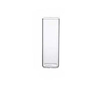 480ml