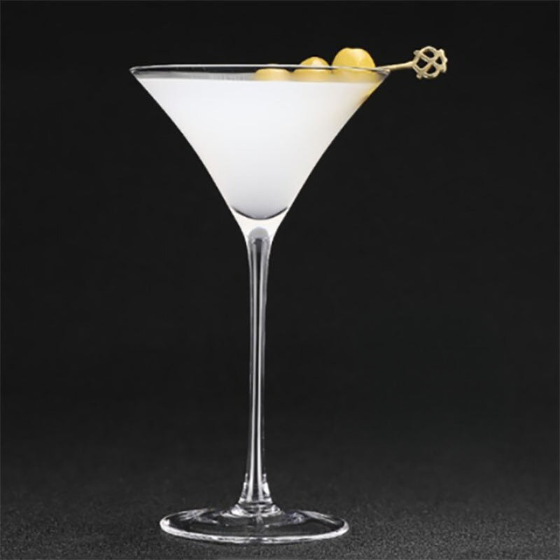 Cocktail Martini Wine Bar Glass