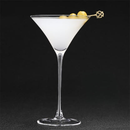 Cocktail Martini Wine Bar Glass