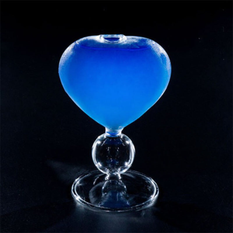 Cocktail Martini Wine Bar Glass