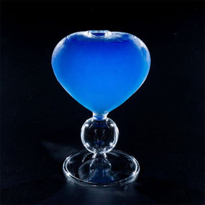Cocktail Martini Wine Bar Glass