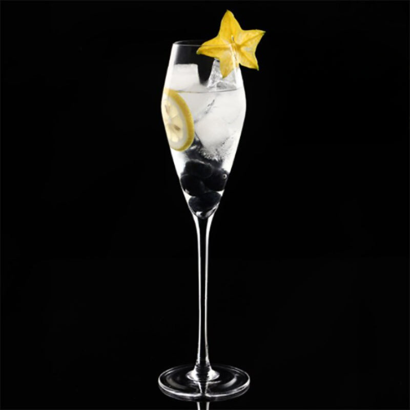 Cocktail Martini Wine Bar Glass