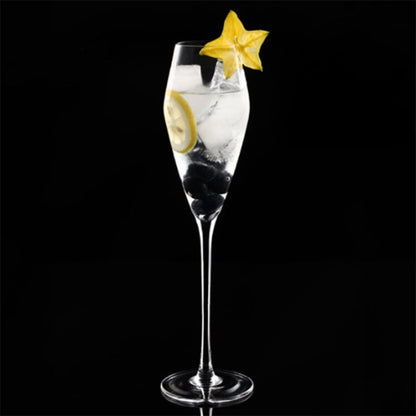 Cocktail Martini Wine Bar Glass