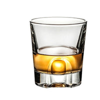 250 Ml (8.5x9.5 cm)