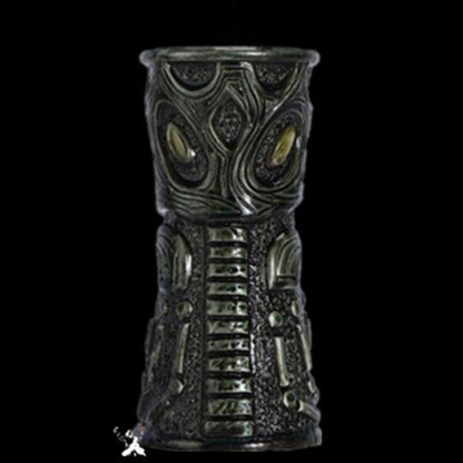 Ceramic Beer Bar Mug