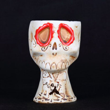 Ceramic Beer Bar Mug
