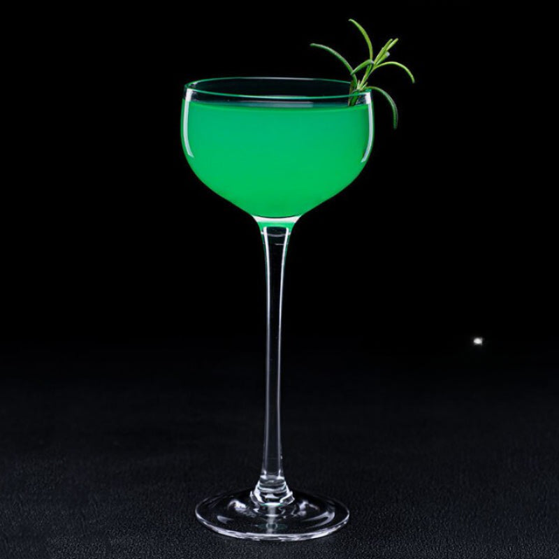 Cocktail Martini Wine Bar Glass