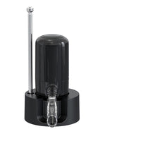 Decanter (Style 3)