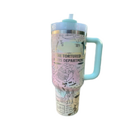 30Oz