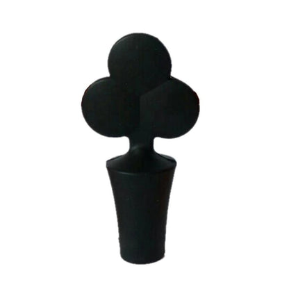 Silicone Bottle Cork Stopper