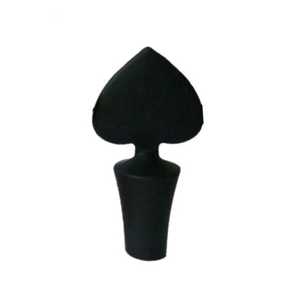 Silicone Bottle Cork Stopper