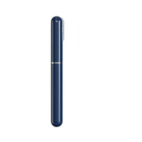 Pen Blue