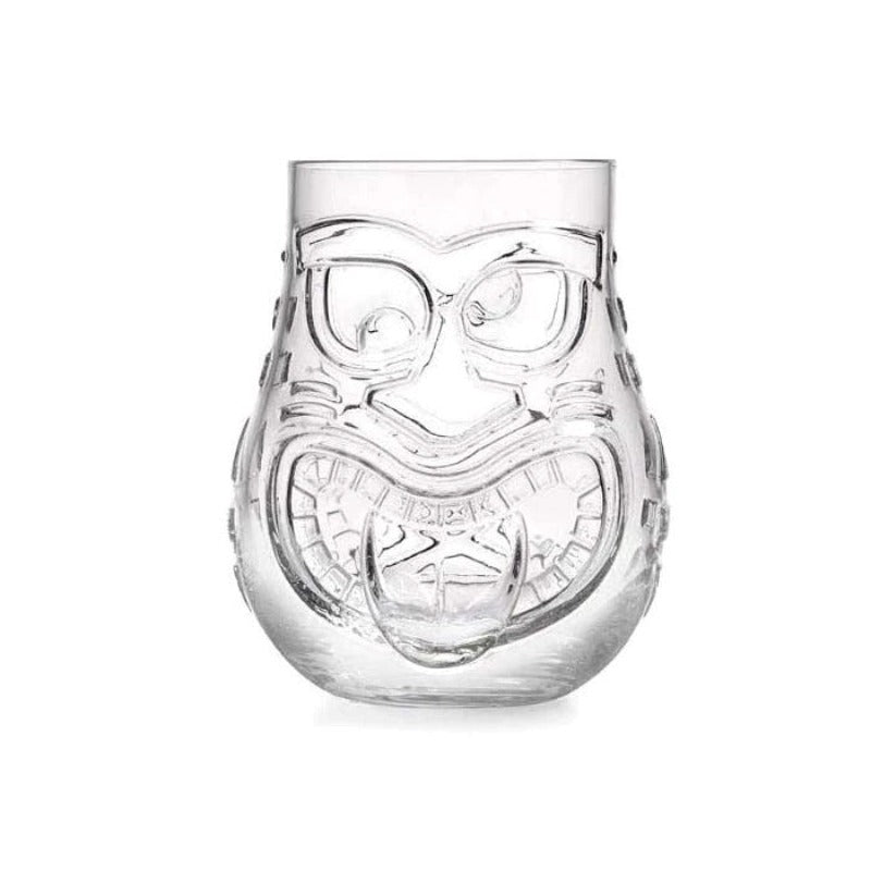 Modern Bar Tumblers Glasses
