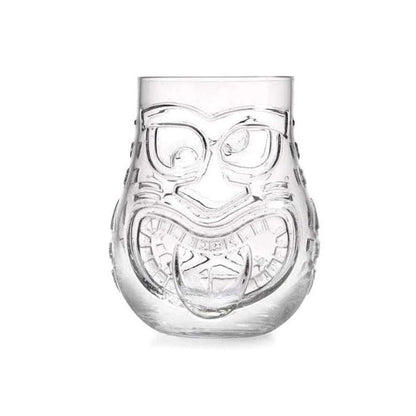 Modern Bar Tumblers Glasses