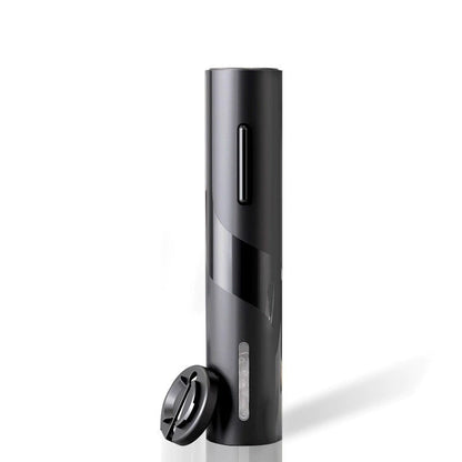 Automatic And Rechargeable Electric Wine Opener