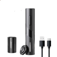 USB Style 3