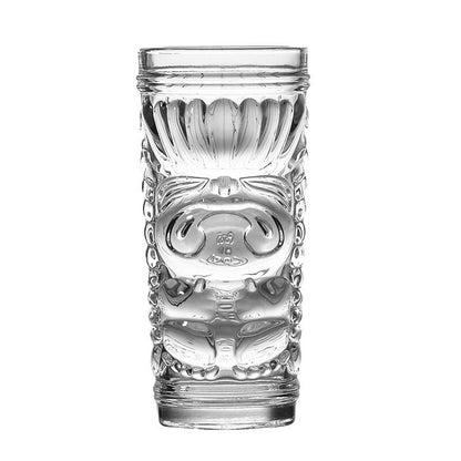 Modern Bar Tumblers Glasses