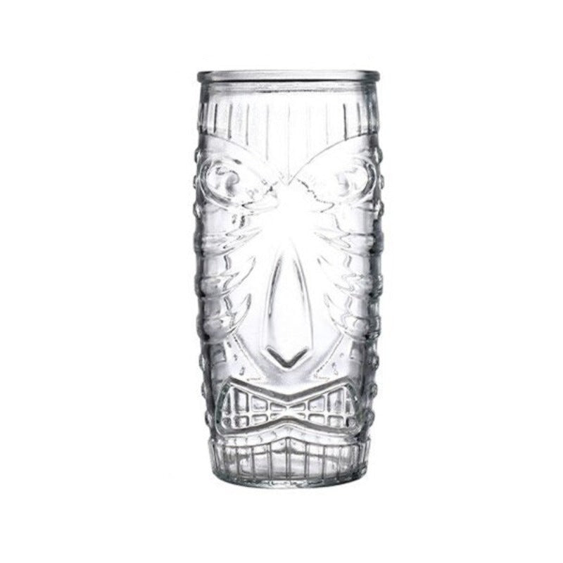 Modern Bar Tumblers Glasses