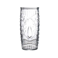 600ml