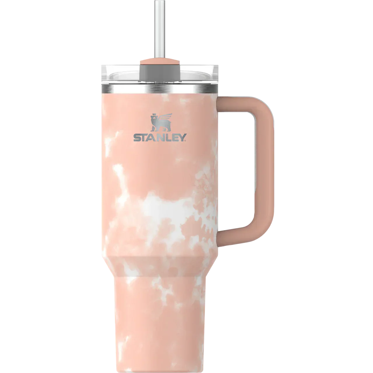 Stanley Cup Quencher H2.0 Flowstate Tumbler 40oz/1.2 L