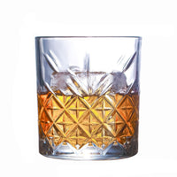 320 Ml (8.5x9.5 cm)