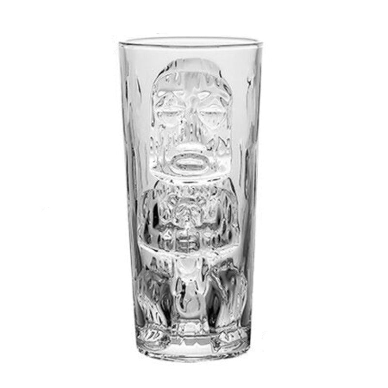 Modern Bar Tumblers Glasses