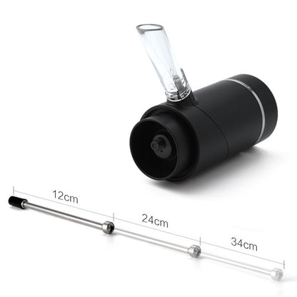 USB Automatic Electric Wine Pourer