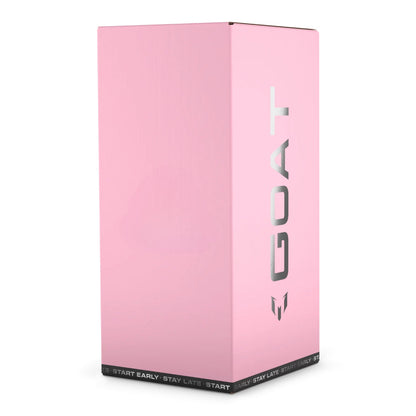 40oz Stainless Steel Flip Straw Tumbler