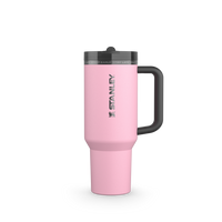 Messi GOAT Pink